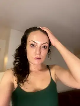 sexybriiiixoxo online show from January 11, 2026, 11:00 pm