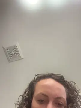 sexybriiiixoxo online show from November 29, 2025, 3:34 pm