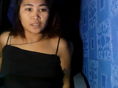 Snapshot of simple_hot69x chatting on September 29, 2025, 5:07 pm simple hot69x online show from September 29, 2025, 5:07 pm