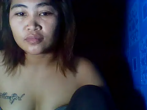 Snapshot of simple_hot69x chatting on October 10, 2025, 9:37 pm simple hot69x online show from October 10, 2025, 9:37 pm