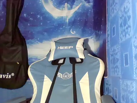 Snapshot of simple_hot69x chatting on October 29, 2025, 11:36 pm simple hot69x online show from October 29, 2025, 11:36 pm