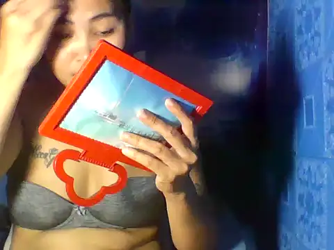 Snapshot of simple_hot69x chatting on October 9, 2025, 11:27 pm simple hot69x online show from October 9, 2025, 11:27 pm