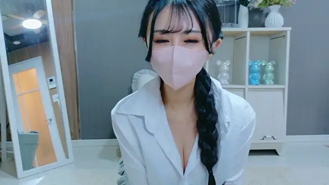 -Rukachi- online show from November 21, 2025, 9:41 am