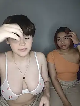 nucitaa-14 online show from May 27, 2026, 2:30 am