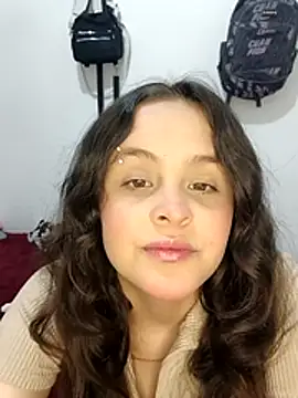 Snapshot of nucitaa-14 chatting on October 23, 2025, 1:48 am nucitaa-14 online show from October 23, 2025, 1:48 am