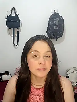 Snapshot of nucitaa-14 chatting on October 27, 2025, 2:56 am nucitaa-14 online show from October 27, 2025, 2:56 am