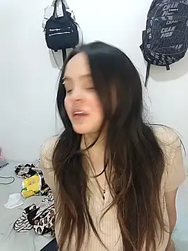 Snapshot of nucitaa-14 chatting on October 24, 2025, 3:49 am nucitaa-14 online show from October 24, 2025, 3:49 am