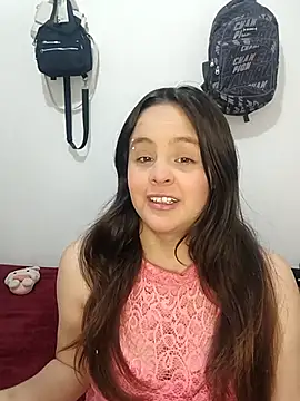 Snapshot of nucitaa-14 chatting on October 27, 2025, 9:05 pm nucitaa-14 online show from October 27, 2025, 9:05 pm