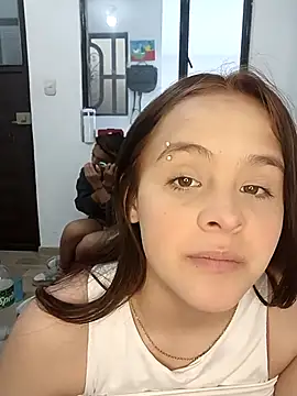 Snapshot of nucitaa-14 chatting on October 31, 2025, 6:48 pm nucitaa-14 online show from October 31, 2025, 6:48 pm