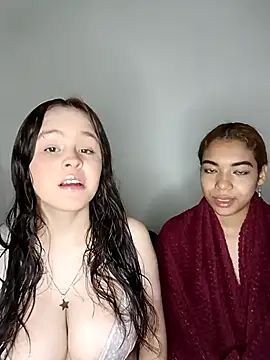 Snapshot of nucitaa-14 chatting on November 23, 2025, 1:59 am nucitaa-14 online show from November 23, 2025, 1:59 am