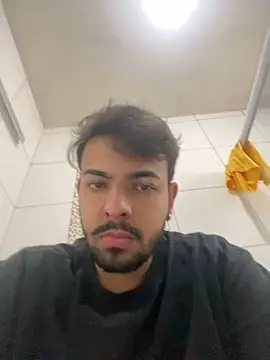 artzin2334 online show from September 27, 2025, 4:46 pm