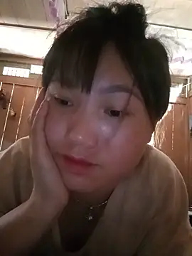 min-xinh online show from May 29, 2026, 1:44 am