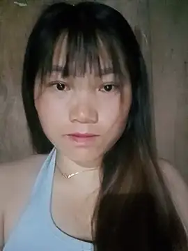 min-xinh online show from May 19, 2026, 10:28 pm