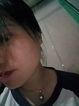 min-xinh online show from May 30, 2026, 10:15 pm