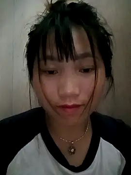 min-xinh online show from May 10, 2026, 11:25 am