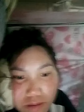 min-xinh online show from April 25, 2026, 1:52 pm
