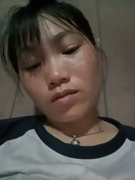 min-xinh online show from May 23, 2026, 9:47 pm