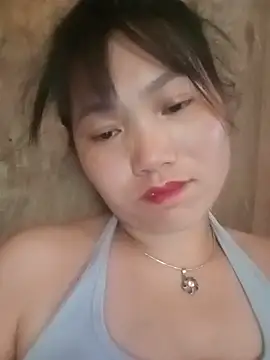 min-xinh online show from May 25, 2026, 2:55 am
