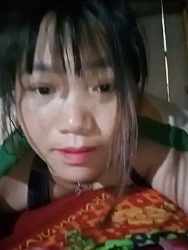 min-xinh online show from May 25, 2026, 9:24 pm