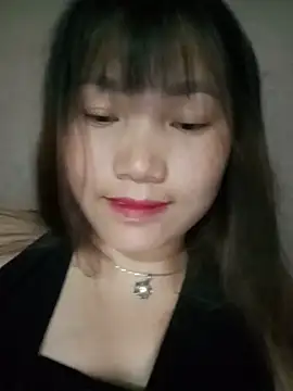 min-xinh online show from May 20, 2026, 2:36 pm