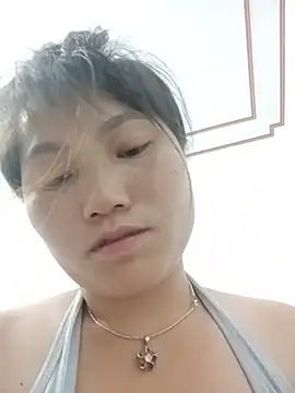 min-xinh online show from May 24, 2026, 1:22 pm