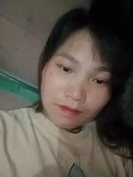 min-xinh online show from May 28, 2026, 1:28 pm