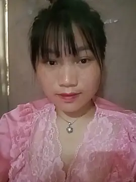 min-xinh online show from June 29, 2026, 2:18 am