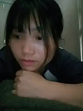 min-xinh online show from May 27, 2026, 9:38 am