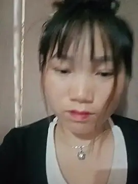 min-xinh online show from May 12, 2026, 9:26 am