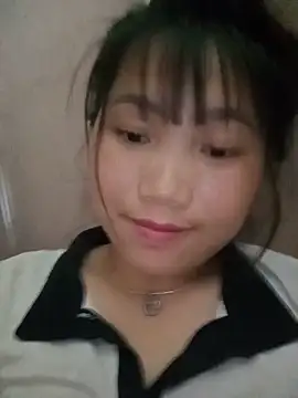 min-xinh online show from May 30, 2026, 10:10 am