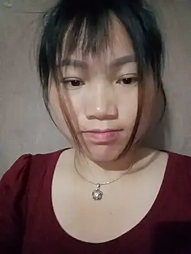 min-xinh online show from May 14, 2026, 10:18 pm