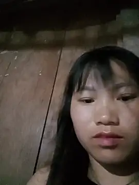 min-xinh online show from July 1, 2026, 8:42 pm