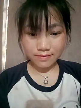 min-xinh online show from May 7, 2026, 7:34 am