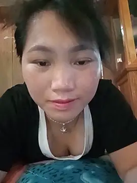 min-xinh online show from May 27, 2026, 12:42 am