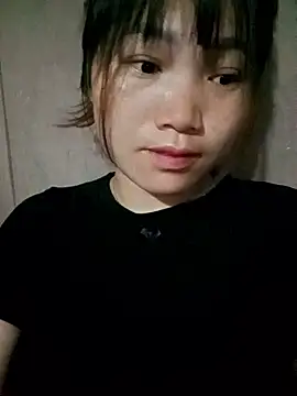 min-xinh online show from May 16, 2026, 10:31 pm