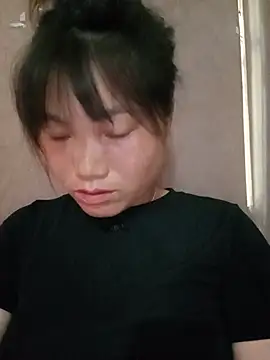 min-xinh online show from July 15, 2026, 9:38 am