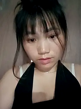 min-xinh online show from May 9, 2026, 8:50 am
