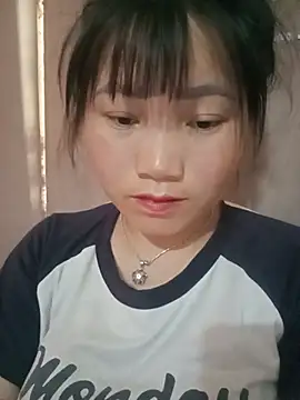 min-xinh online show from May 14, 2026, 8:55 am
