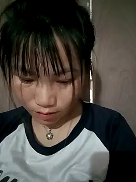 min-xinh online show from May 9, 2026, 11:19 pm