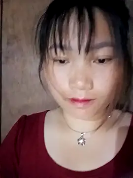 min-xinh online show from May 7, 2026, 10:35 pm