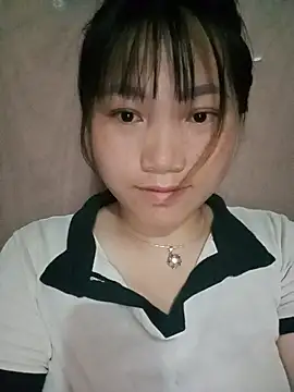min-xinh online show from May 29, 2026, 10:05 pm