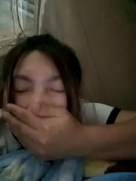 min-xinh online show from October 6, 2025, 6:08 pm