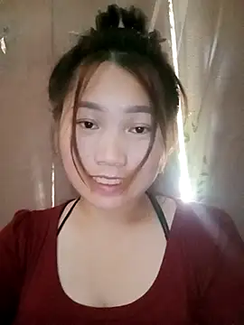 min-xinh online show from October 4, 2025, 5:09 am