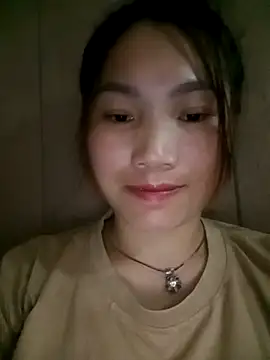 min-xinh online show from October 17, 2025, 2:30 pm