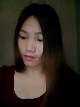 min-xinh online show from October 2, 2025, 9:29 pm