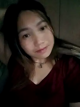 min-xinh online show from November 7, 2025, 8:24 pm