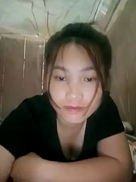 min-xinh online show from September 30, 2025, 6:52 am