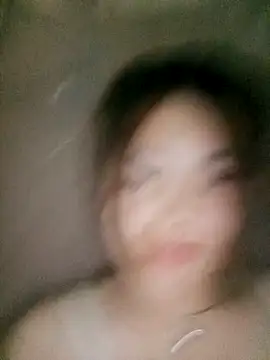 min-xinh online show from October 12, 2025, 7:26 pm