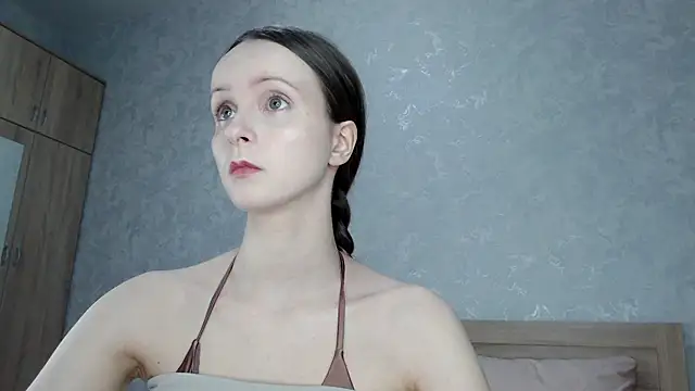 Yourplayfulspark online show from October 27, 2025, 6:53 pm