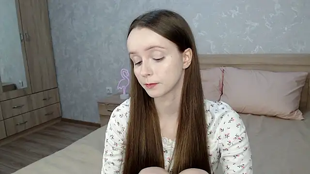 Yourplayfulspark online show from November 2, 2025, 10:59 pm